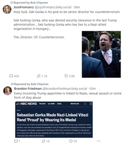 gorka.jpg