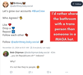 nonpeople.jpg