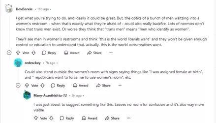 Screenshot 2024-11-22 at 20-24-45 Congressional Pee-in r_FTMMen.png