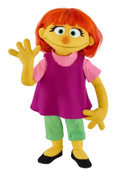 1732328822830.png