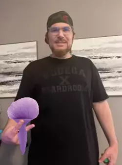 1732328885214.png