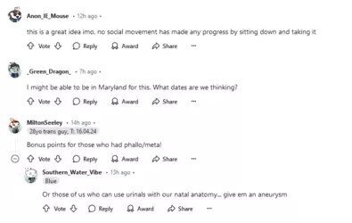 Screenshot 2024-11-22 at 20-29-43 Congressional Pee-in r_FTMMen.png