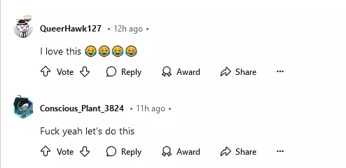 Screenshot 2024-11-22 at 20-29-33 Congressional Pee-in r_FTMMen.png