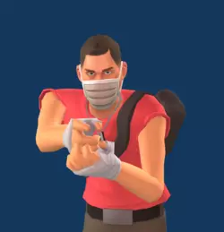 loadout (11).png loadout (11).png