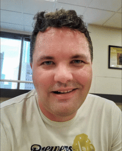 patMath.gif