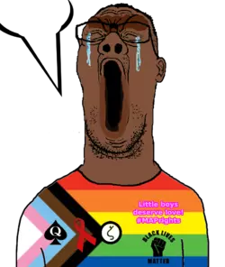 Troonphobia meme 113.png