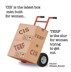 Troonphobia meme 114.jpg