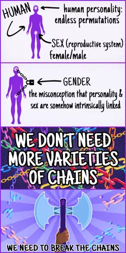 Troonphobia meme 117.png
