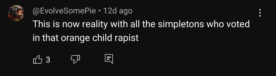 Screenshot_20241122_205742_YouTube.jpg