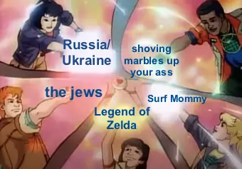 C834F168-B61B-45AC-BFB5-E2435ECB33AC.png