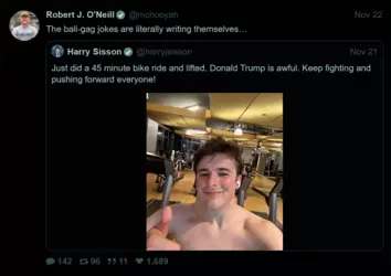 gayoneill.png