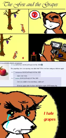 1732331293816.png