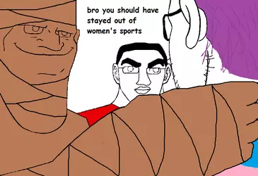 Troonphobia meme 126.png