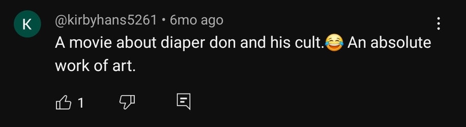 Screenshot_20241122_210935_YouTube.jpg