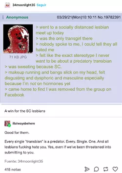 Troonphobia meme 129.jpg