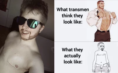 Troonphobia meme 131.jpg