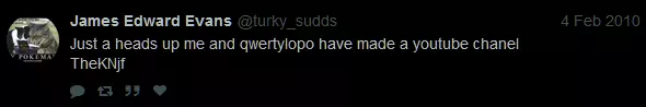 1732332518803.png