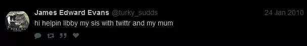 1732332604818.png