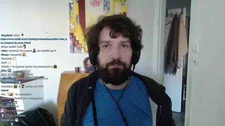 1732332629304.png