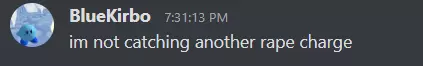 Screenshot-2024-11-22-193120 (1).png