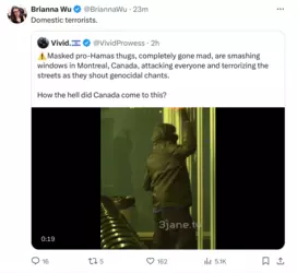 1732333146258.png
