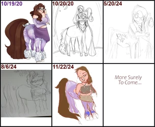 collage1122.jpg