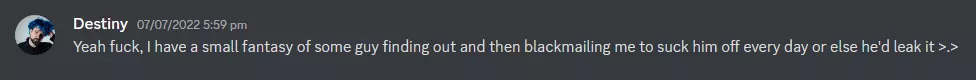 1732333223788.png