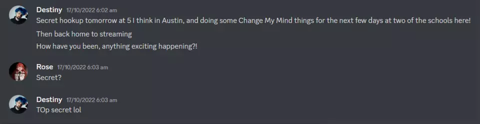 1732333602679.png