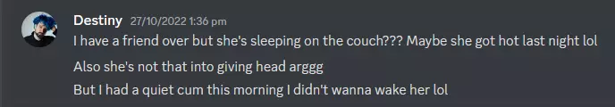 1732333672013.png