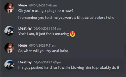 1732333838333.png