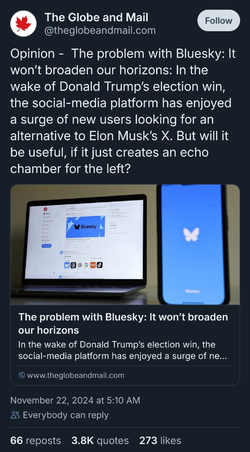 Echo.jpg