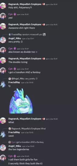 1732334393351.png