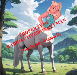 not stinkys.jpg