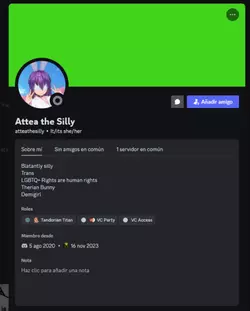 1732334617397.png