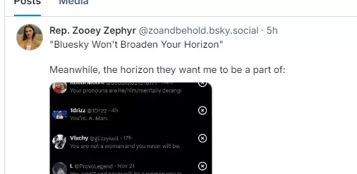 Screenshot 2024-11-22 201828.png