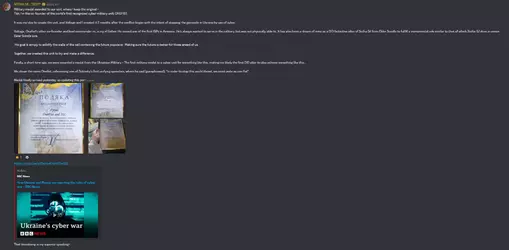 1732335768930.png