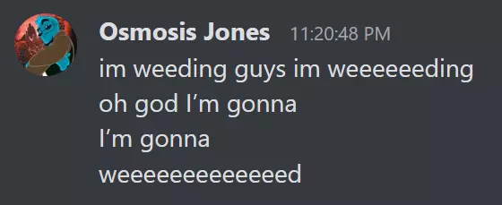 i'm gonna weed.png