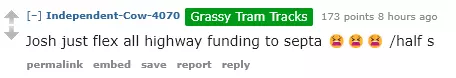 1732336286828.png
