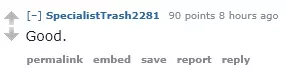 1732336295461.png