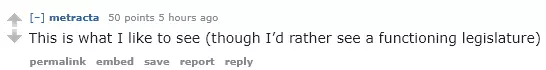 1732336307988.png