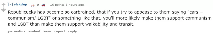 1732336327037.png