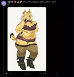 1732336516669.png