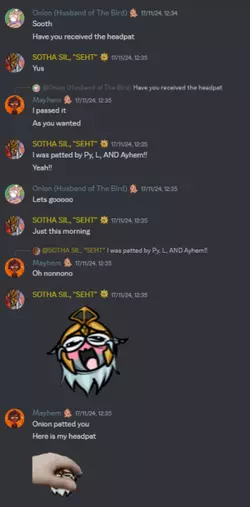 1732337225798.png