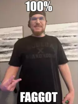 lol faggot.png