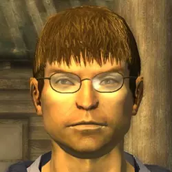 1648097389415.png