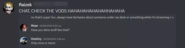 1732338716364.png