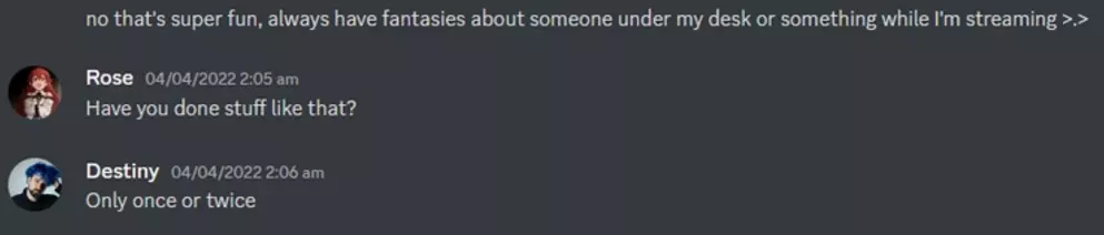 1732338735448.png