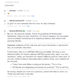 1732338858927.png
