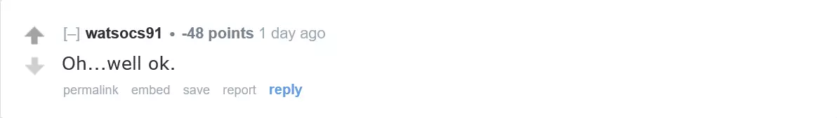 1732338940668.png