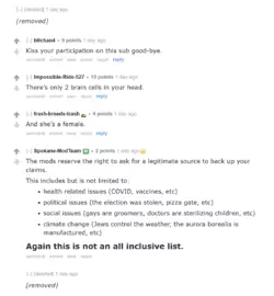 1732338991685.png